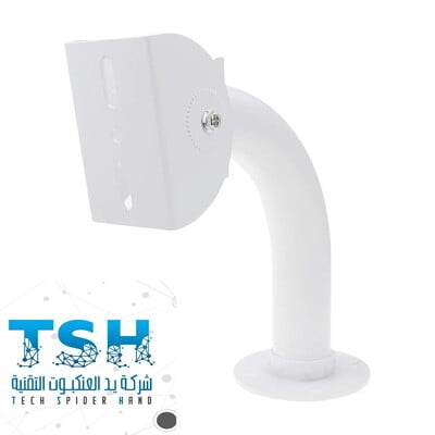 Bracket fixed L 25cm