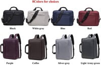 Bag Laptop Sumffis 9160 size 16 