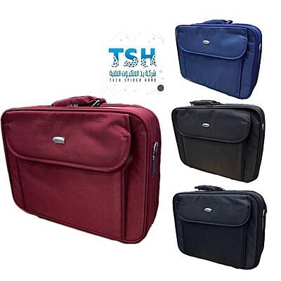 Bag Laptop shield size 15 
