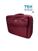 Bag Laptop shield size 15 