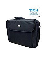 Bag Laptop shield size 15 