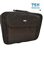 Bag Laptop shield size 15 